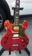 1968 Gibson ES 335