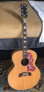 Gibson J200 Copy